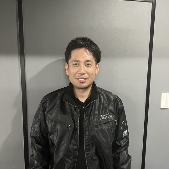 社員紹介＿高