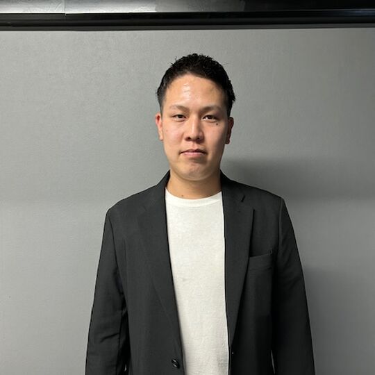 崎田さん2