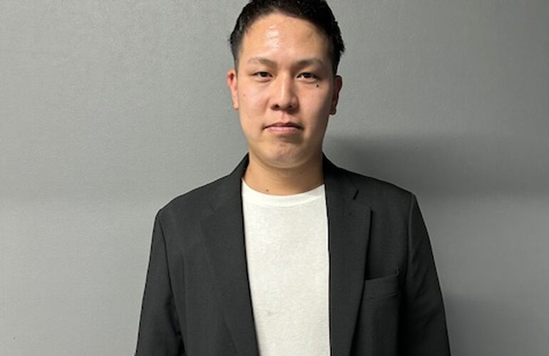 崎田さん2