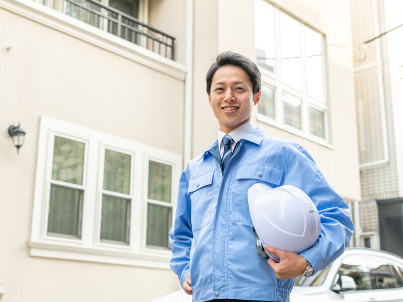 AdobeStock_461594881