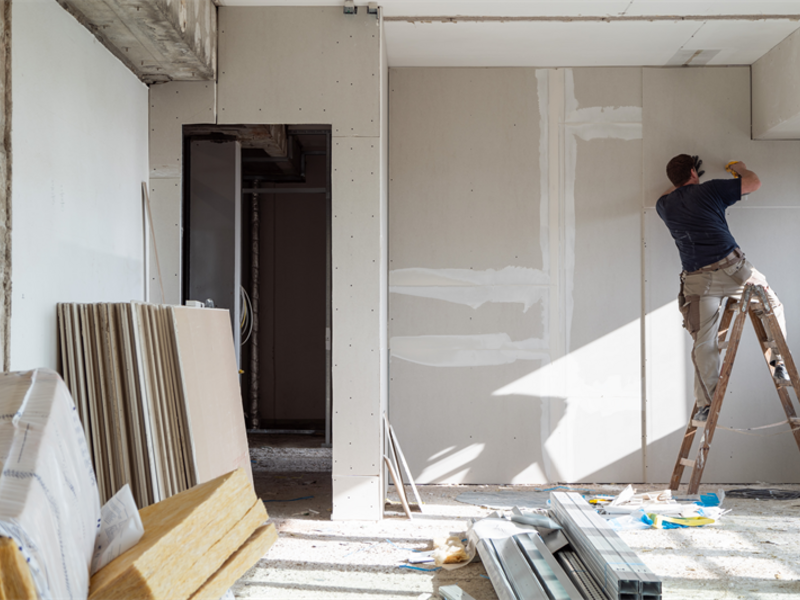AdobeStock_282665805_R