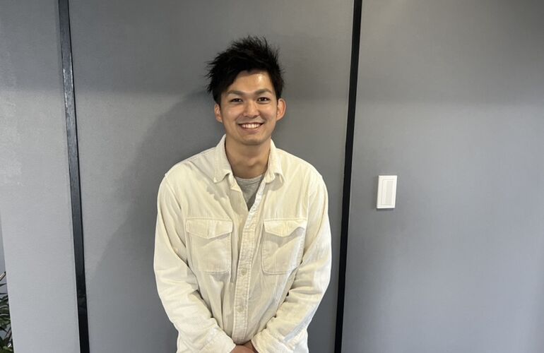 柳下様入れ込みのみ