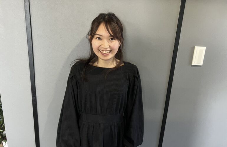 天岸様差し替え