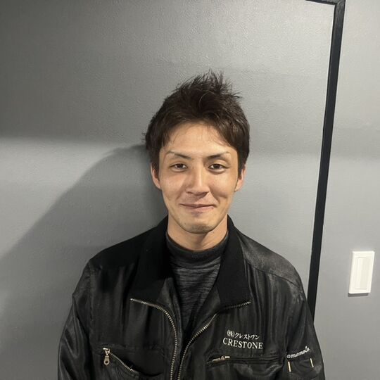 山本彰浩様