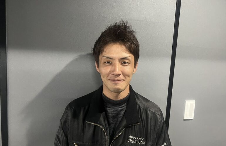 山本彰浩様